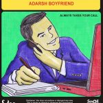 Adarsh-Boyfriend-9