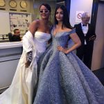 Aishwarya-Poses-With-Rihanna-Cannes2017-main