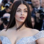 Beauty-breakdown-Aishwarya-Rai-Bachchan-Cannes-2017-Day-1-866×487