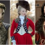 From_The_Tudors_to_Game_of_Thrones_to_The_Scandalous_Lady_W___Natalie_Dormer_s_Screen_CV