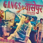 Gangs-of-Wasseypur-poster