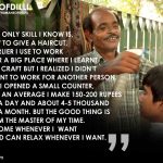 Humans-of-Dilli-5