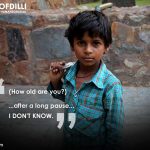Humans-of-Dilli-9