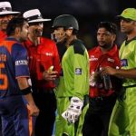India-vs-Pakistan-Asia-Cup