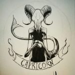 My-creepy-inky-take-on-the-Zodiac-Signs-by-Shawn-Coss-58b81c0d5a345__700-696×762