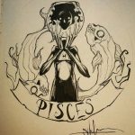 My-creepy-inky-take-on-the-Zodiac-Signs-by-Shawn-Coss-58b81c18608e1__700-696×816