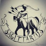 My-creepy-inky-take-on-the-Zodiac-Signs-by-Shawn-Coss-58b81c1a86538__700-696×691