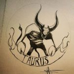 My-creepy-inky-take-on-the-Zodiac-Signs-by-Shawn-Coss-58b81c1ef23d0__700-696×696
