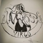 My-creepy-inky-take-on-the-Zodiac-Signs-by-Shawn-Coss-58b81c2187a46__700-696×699