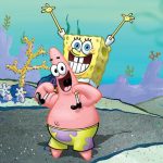 Spongebob Patrick – Spongebob Squarepants Wallpaper 31281722 …