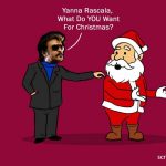 When-Rajnikanth-Met-Santa