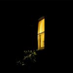 Window-696×617