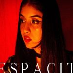You Have To Listen To This Hindi, Spanish And English Cover Of ‘Despacito’. It’s KICKASS!