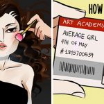 average-girl-comics-coverimage