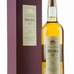 brora-37-year-old-2015-special-release-whisky-web