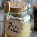 burn-salve-recipe