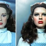 celebrity-dolls-repainted-noel-cruz-21-594b5efab06cd__880