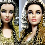 celebrity-dolls-repainted-noel-cruz-25-594b5f0585dcb__880