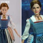 celebrity-dolls-repainted-noel-cruz-30-594b89bfda77b__880