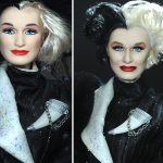 celebrity-dolls-repainted-noel-cruz-36-594b5f2634cb3__880