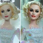 celebrity-dolls-repainted-noel-cruz-38-594b5f2c540b5__880