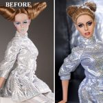 celebrity-dolls-repainted-noel-cruz-61-594b89d67ec61__880