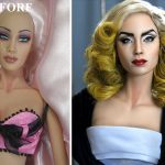celebrity-dolls-repainted-noel-cruz-62-594b89ead2ae7__880