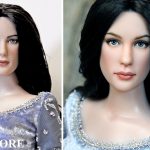 celebrity-dolls-repainted-noel-cruz-65-594b8ae8585bb__880