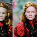 celebrity-dolls-repainted-noel-cruz-73-594b5f7fdbbba__880