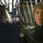cerseis-bloody-path-to-the-iron-throne-may-hint-at-an-even-darker-future-on-game-of-thrones