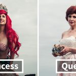 disney-princesses-queens-mothers-tony-ross-coverimage2