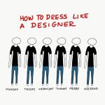 funny-designer-problems-100-days-of-pencils-1