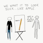 funny-designer-problems-100-days-of-pencils-17