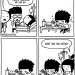 funny-food-comics-134-593e992eb2516__700