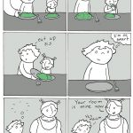 funny-food-comics-204-593e4727b9666__700