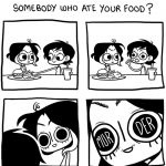 funny-food-comics-4-59391e9e92193__700