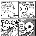 funny-food-comics-60-593a6c5d0bc82__700 (1)