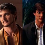 game-of-thrones-pedro-pascal-hbo-buffy-the-vampire-slayer-20th-century-fox-12022015