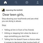 girls-stop-abuse-boyfriends-1-1