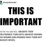 girls-stop-abuse-boyfriends-15