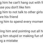 girls-stop-abuse-boyfriends-2-1