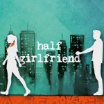 halfgirlfriend (1)