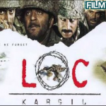 loc-kargil-full-movie-poster
