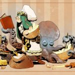 octopus-otto-and-victoria-steampunk-illustrations-brian-kesinger-21-59438b7541483__880
