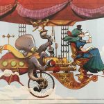 octopus-otto-and-victoria-steampunk-illustrations-brian-kesinger-81-59438c0f8622f__880