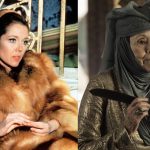 on-her-majestys-secret-service-game-of-thrones-diana-rigg-united-artists-everett-hbo-wenn-09022915