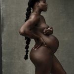 serena-williams-pregnant-photography-vanity-fair-4