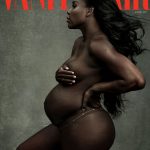 serena-williams-pregnant-photography-vanity-fair-6