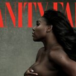 serena-williams-pregnant-photography-vanity-fair-coverimage
