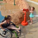 water-park-people-disabilities-morgans-inspiration-island-1-5947783fbc81b__700